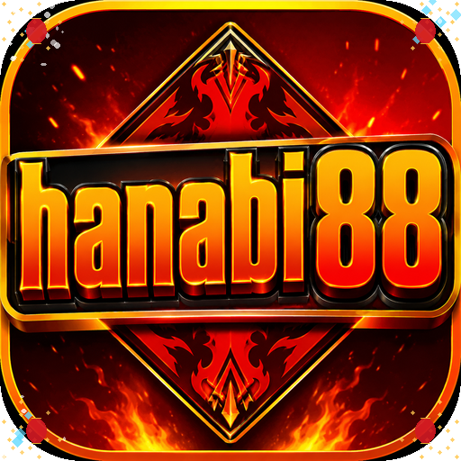 hanabi88 — galeri pratinjau - APK Resmi