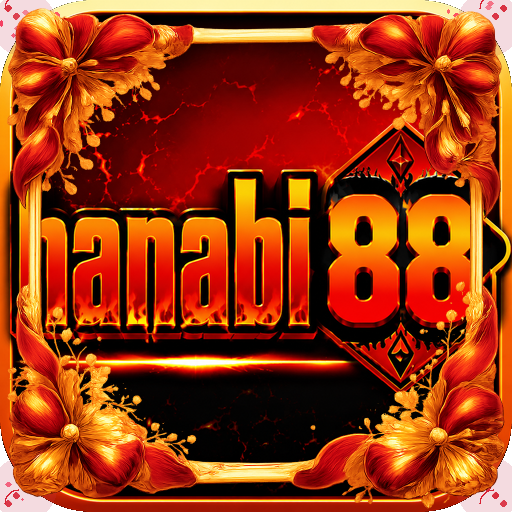 hanabi88 — galeri pratinjau Resmi APK